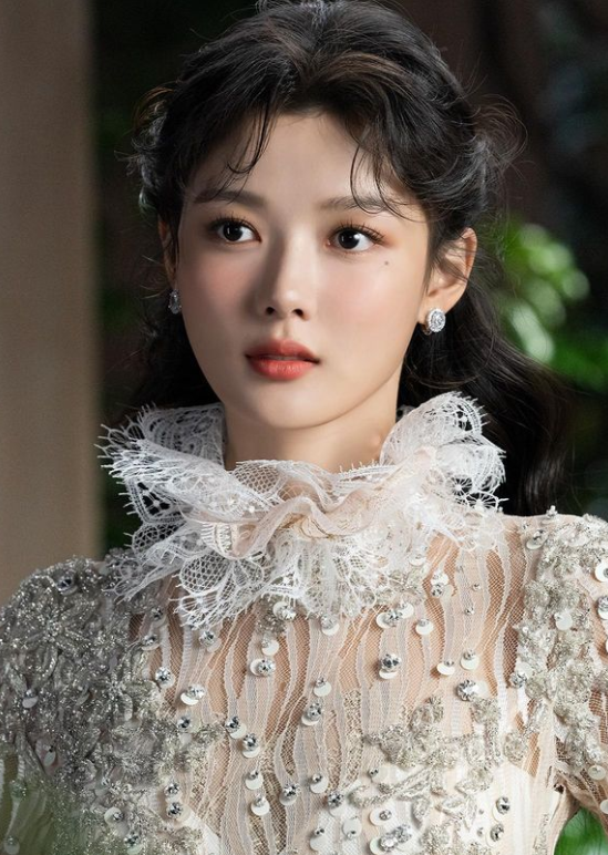 마이 데몬 다시보기 재방송 출연진 줄거리 커플 포스터 공개
