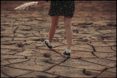 중학생 자녀 둔 부모가 알아야 할 것 (공부고민, 지도법, 감정관리)