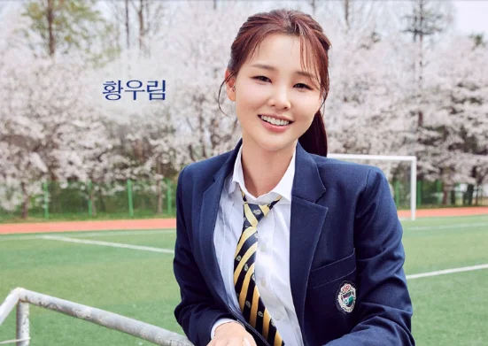 뮤지컬 4월은 너의 거짓말 일정 캐스팅