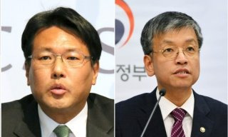 김태효 1차장 VIP 격노설