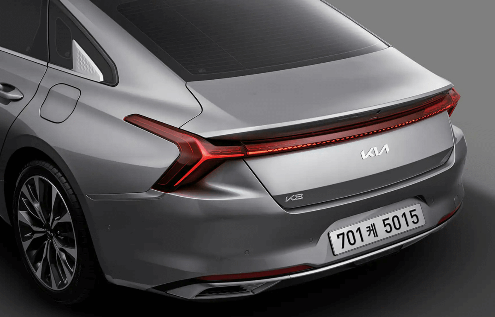 K8(하이브리드&amp;#44; LPG) 가격&amp;#44; 중고차 가격&amp;#44; 페이스 리프트