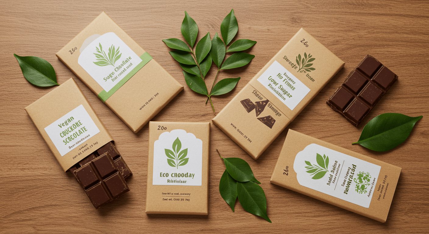 발렌타인데이, 선물 추천, 2025 트렌드, 발렌타인데이 선물, 초콜릿, DIY, 향수, 레고, 실용선물, 커플 선물