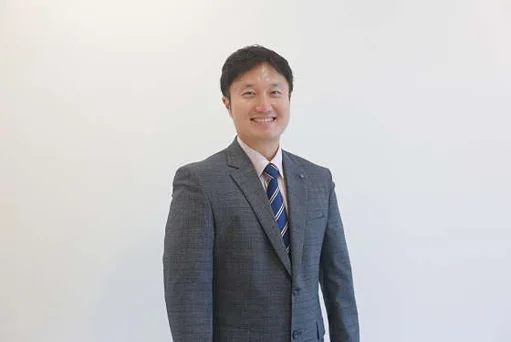 ITC영어 용인동백어학원