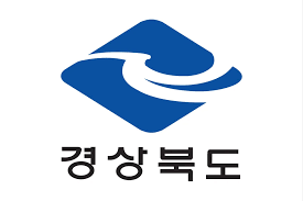 경상북도