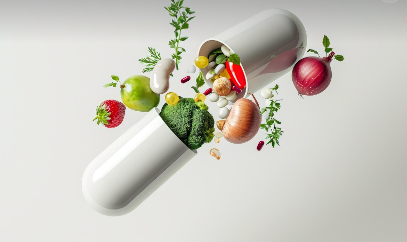 중년을 위한 건강한 아침 루틴 관련 사진