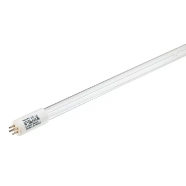 uv 살균 램프