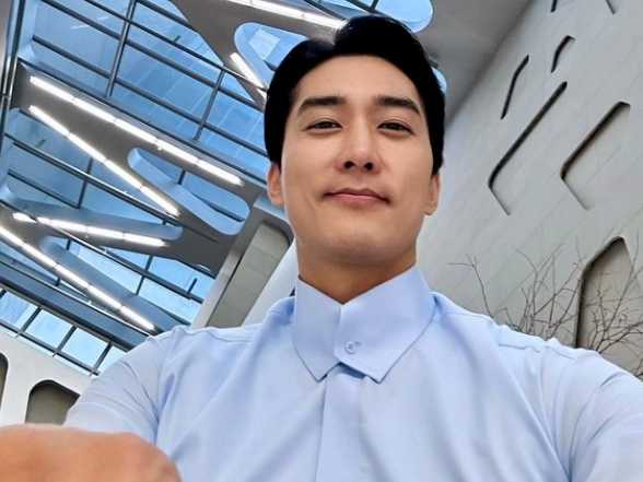 송승헌 프로필 나이 고향 학력 키 드라마 영화 경력 인스타