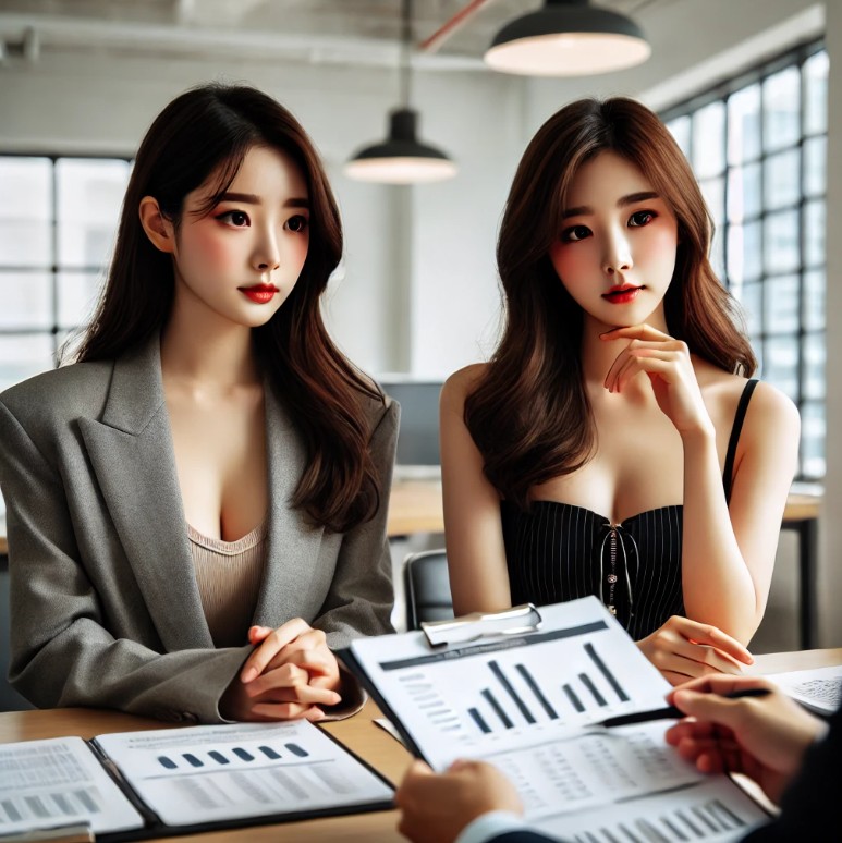 변호사 상담비용 절차6