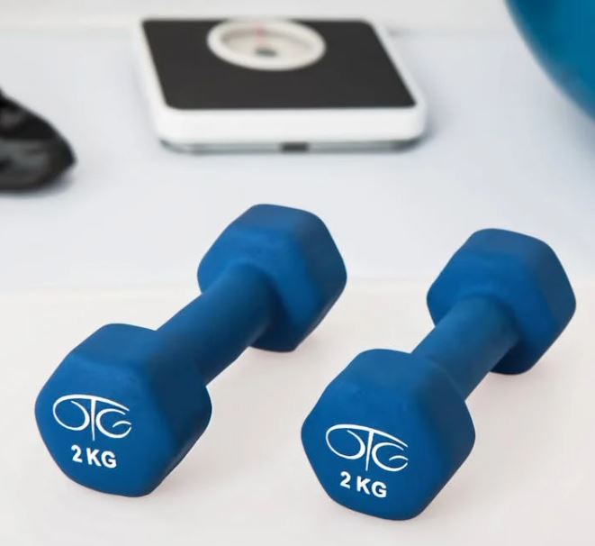 당뇨병 초기증상과 예방방법