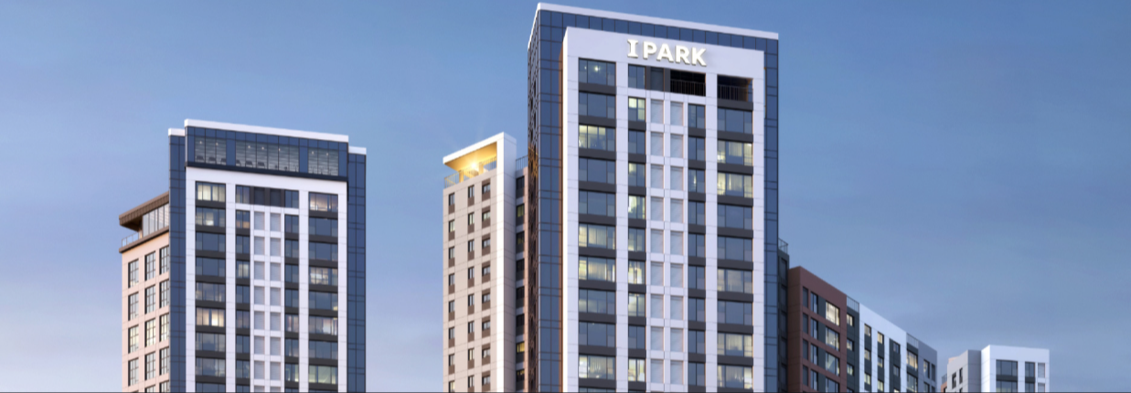 대구 수성구 범어동 대구범어아이파크 분양정보