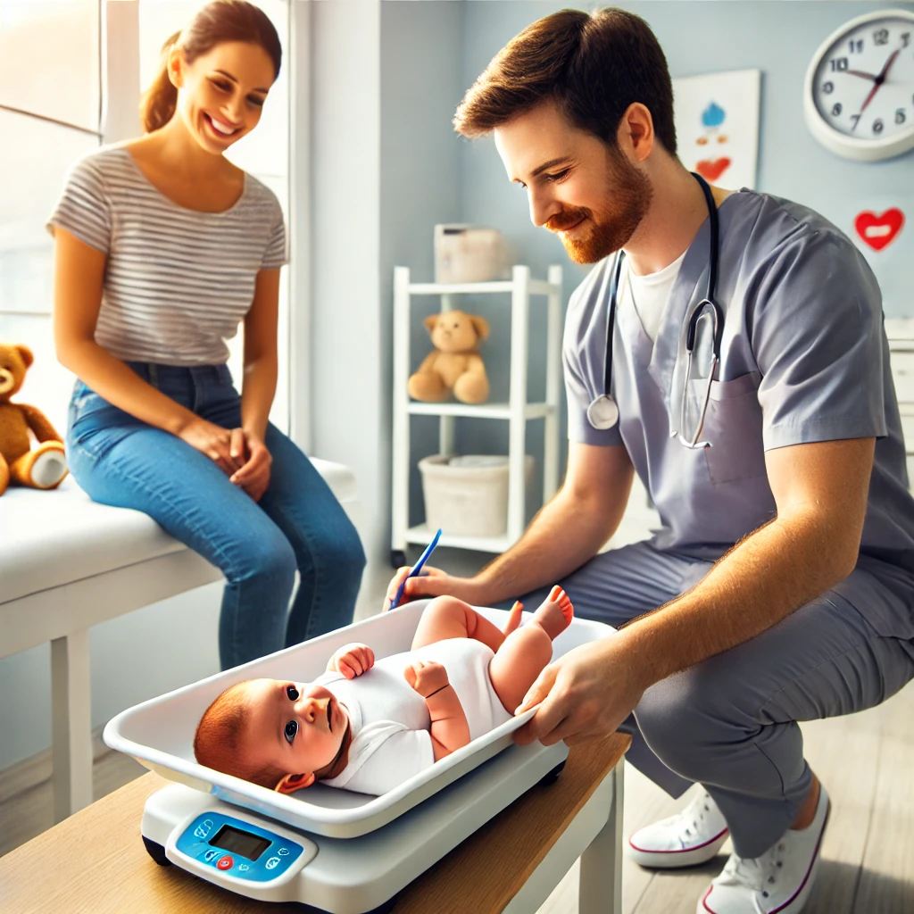 안전한 가족여행 / 베트남홍역예방접종