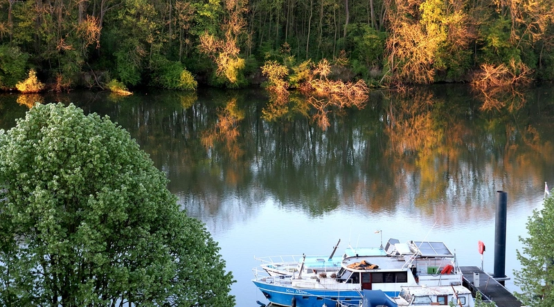 저압 설비 전선 규격 핵심