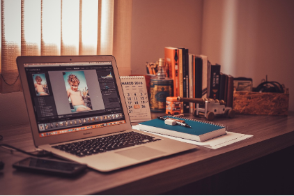 집중력을 높이는 환경 만들기: 생산성을 높이는 공간 정리법