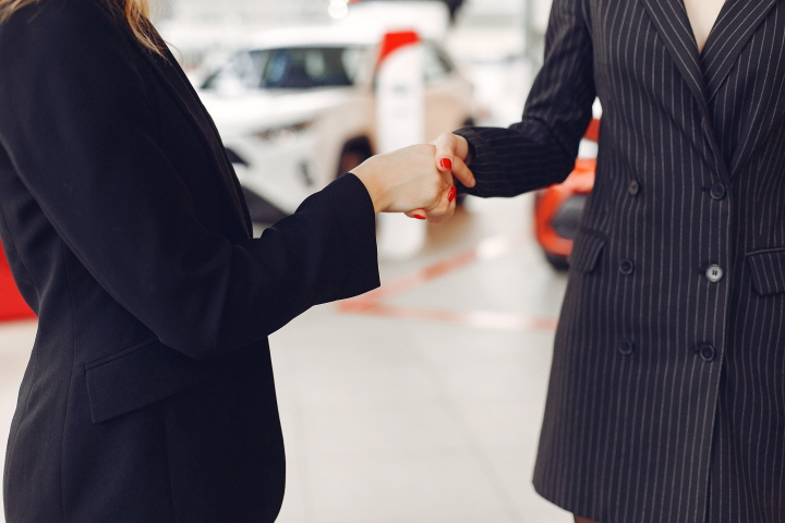 프랜차이즈 모델을 활용한 동남아 B2B 진출 성공 사례