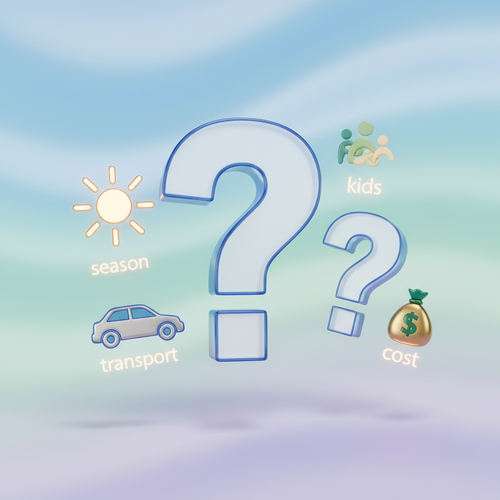 자주 묻는 질문 (FAQ)