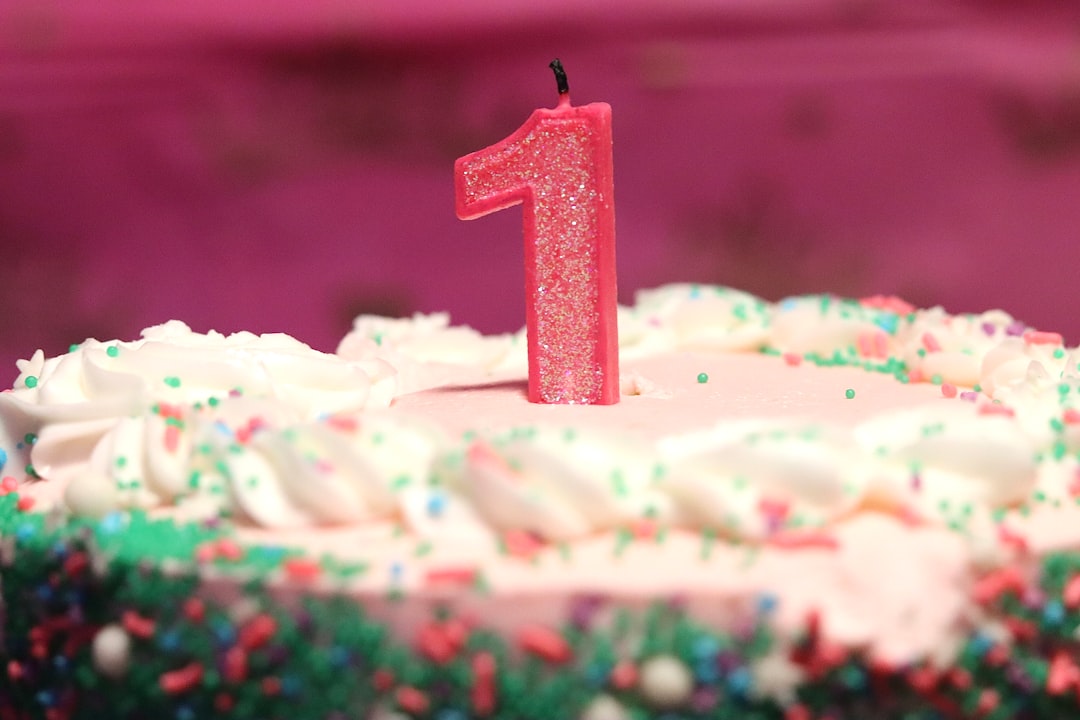 Anniversary