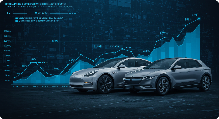 전기차_중고시장_이유있는_하락