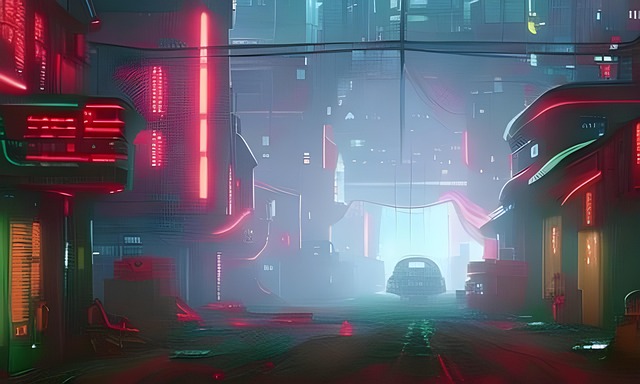 미래를 이끌어갈 새로운 직업들