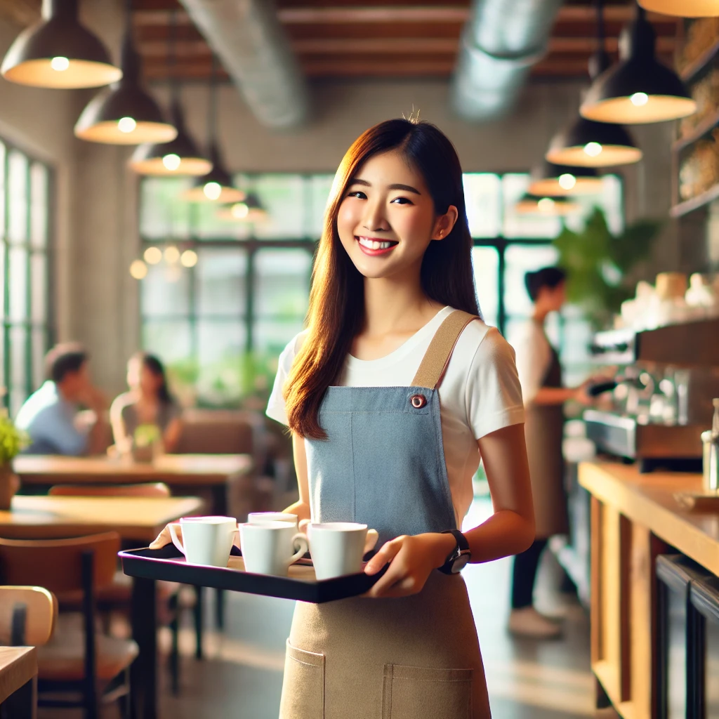 소상공인일반자금