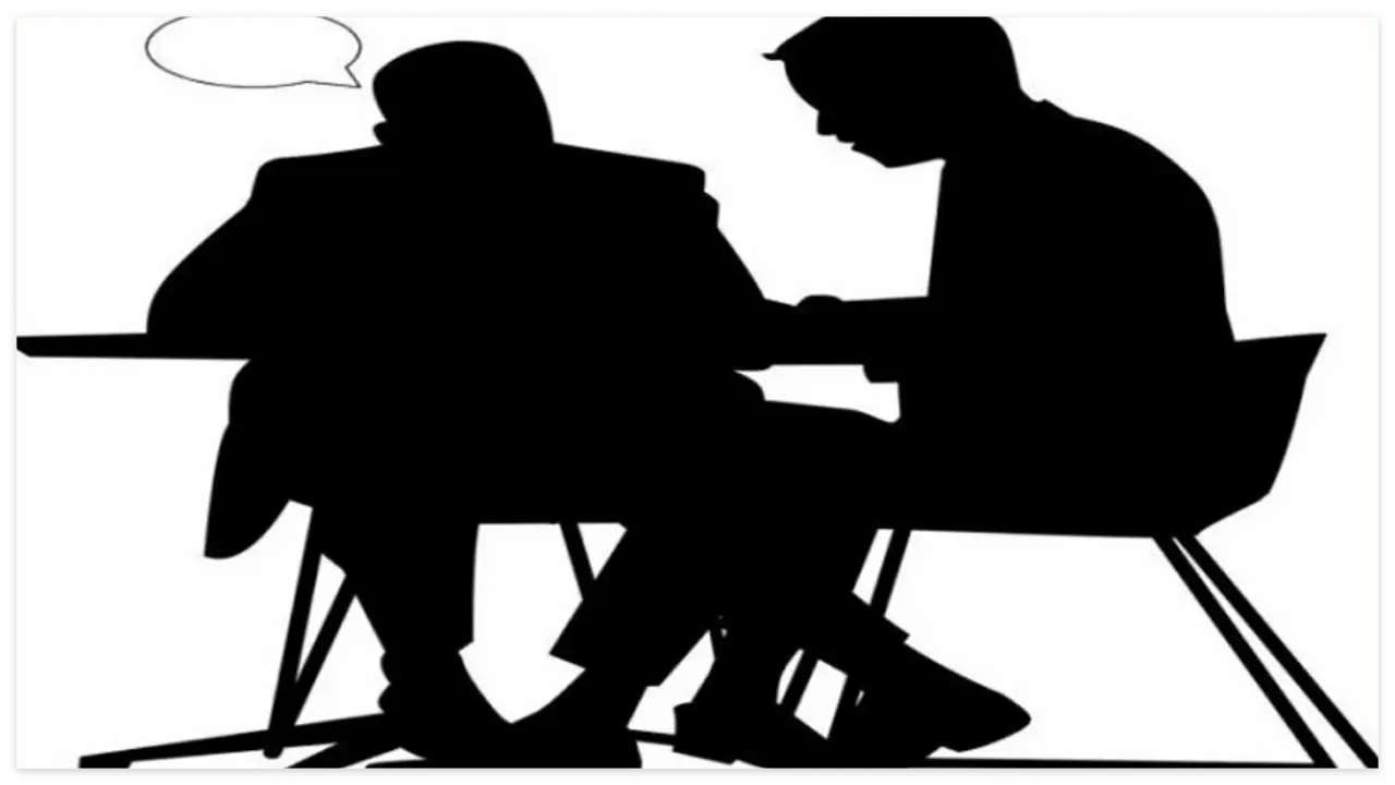 검찰 조사 관련 이미지