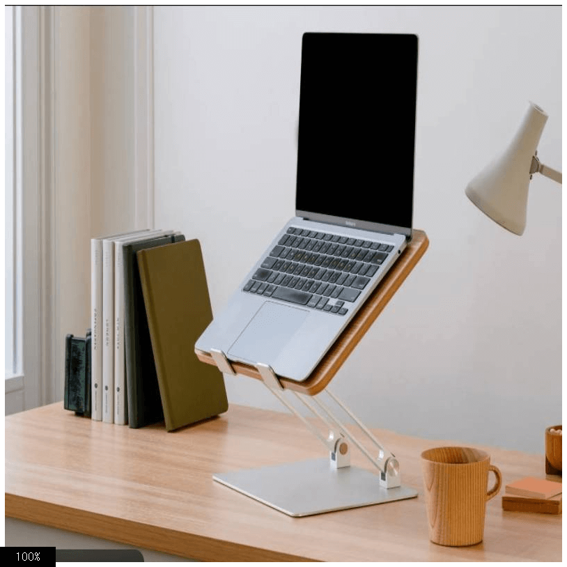 해결 기준 및 판단 방법