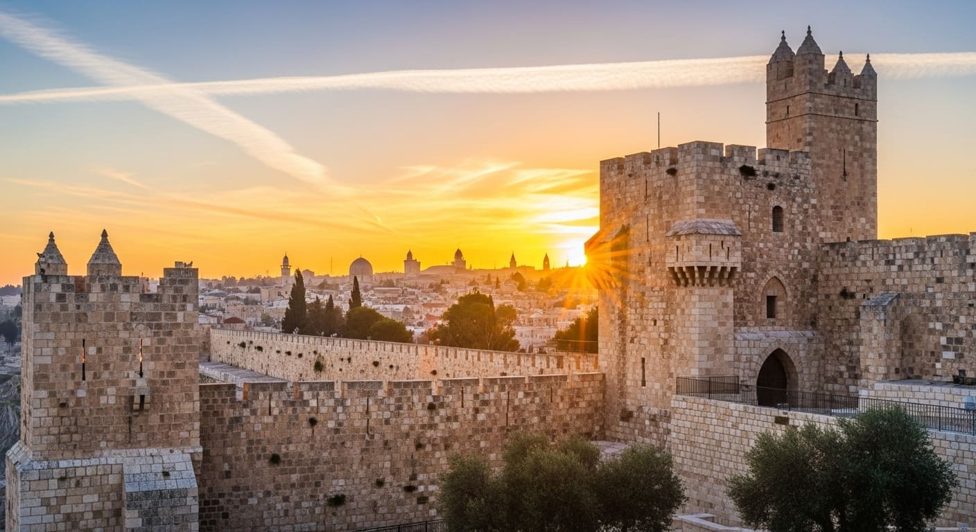 느헤미야 4장 1절-23절, 비웃음을 이기는 거룩한 저항 - 매일성경 큐티 10분 새벽설교