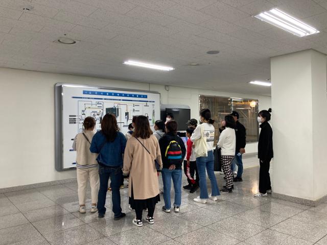 도시 폐기물을 에너지로 전환하는 기술