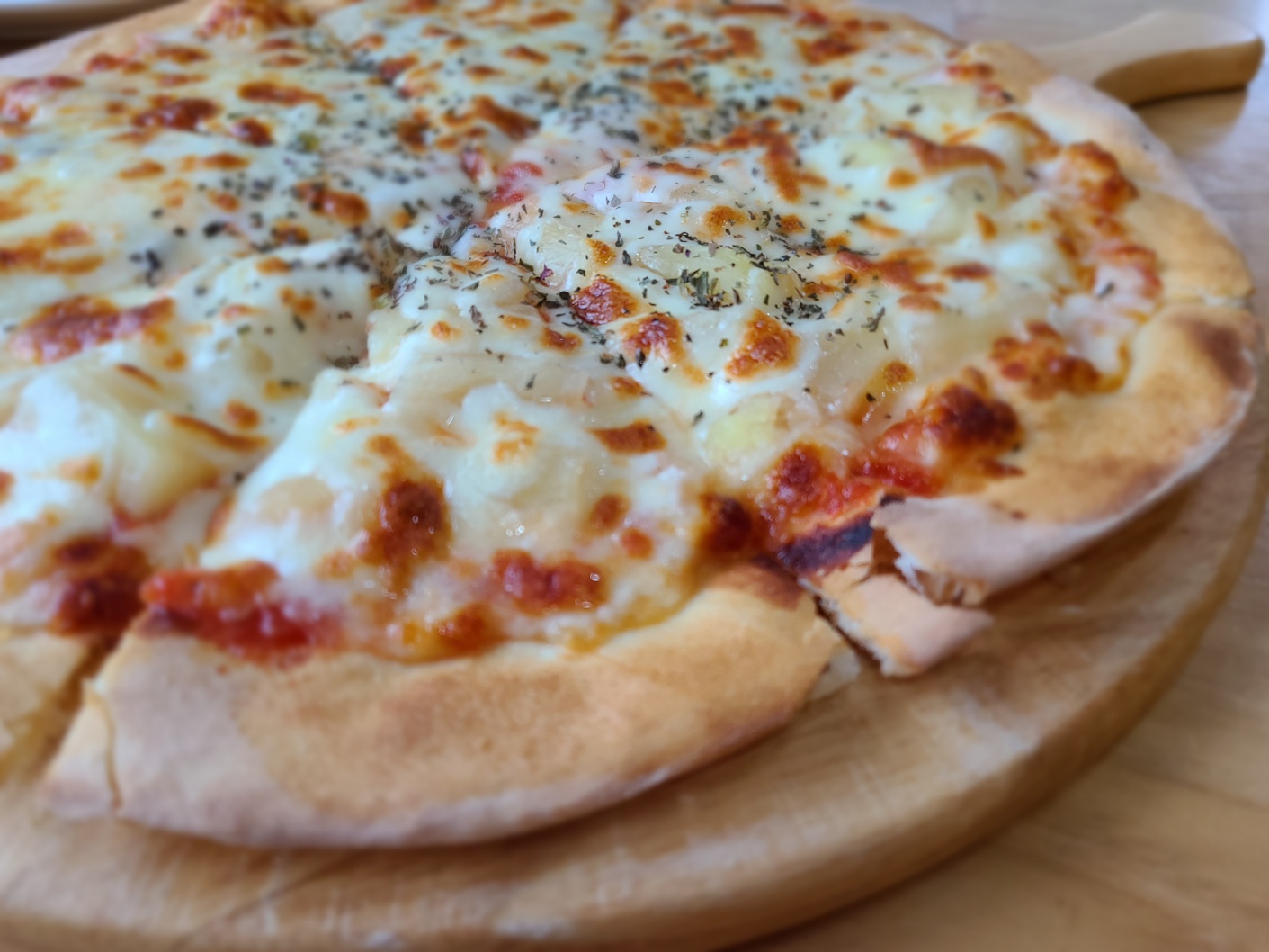 제주도 여행 제주도 맛집 추천