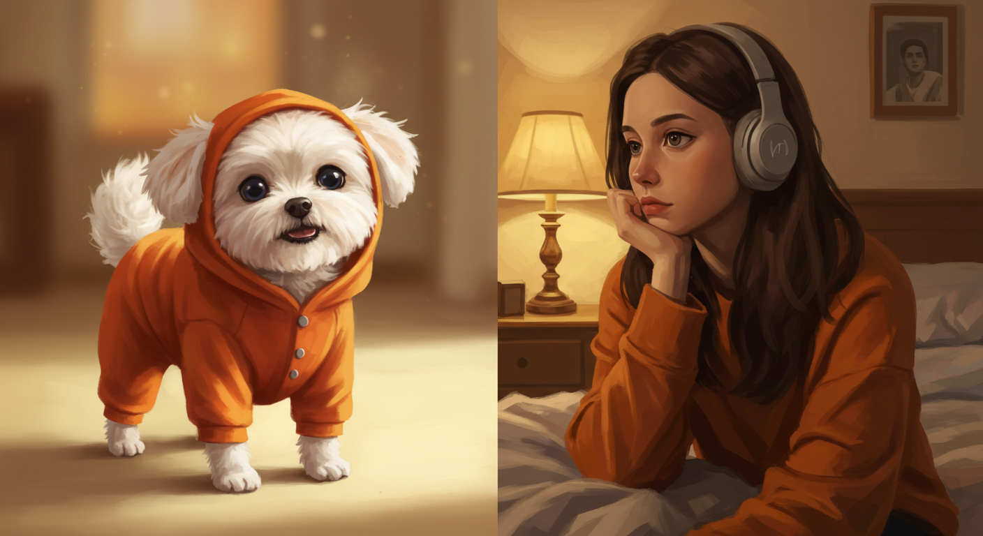 AI 이미지 수익화 방법