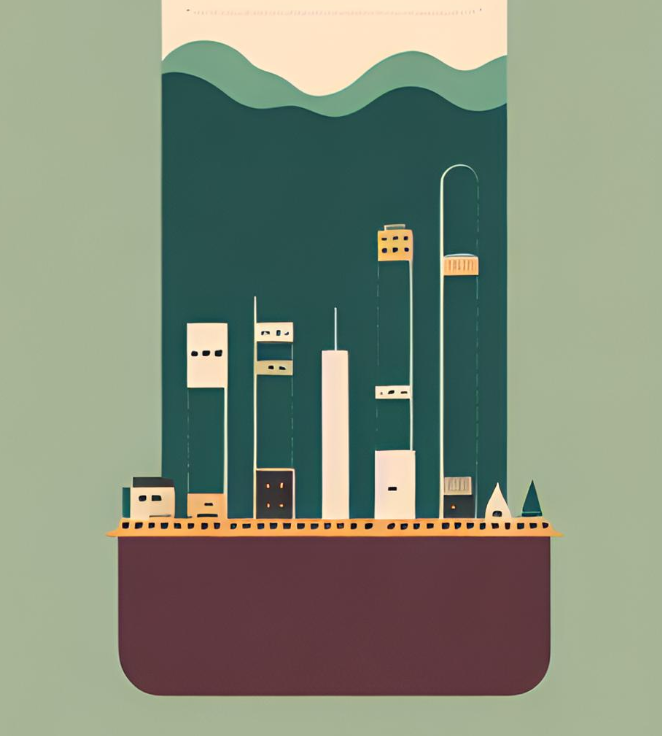 우편물 주소변경 원클릭 서비스 우체국 주소 일괄 변경 바로가기