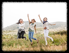 명성산 억새축제 경기도 가을여행지 데이트 추천 (2023)