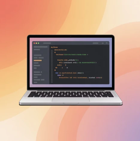 Mac에서 python install 하는 방법 맥북 예시 이미지