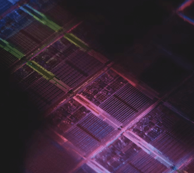 미국 양자컴퓨팅 ETF TOP 3 추천