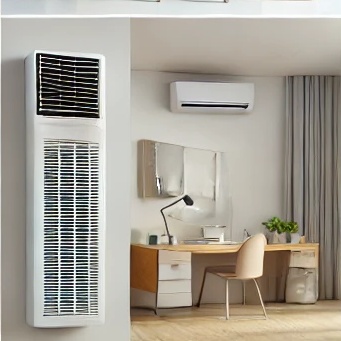 둔포 테크노 벨리 에어컨 청소 만원 할인 이벤트 업체 소개