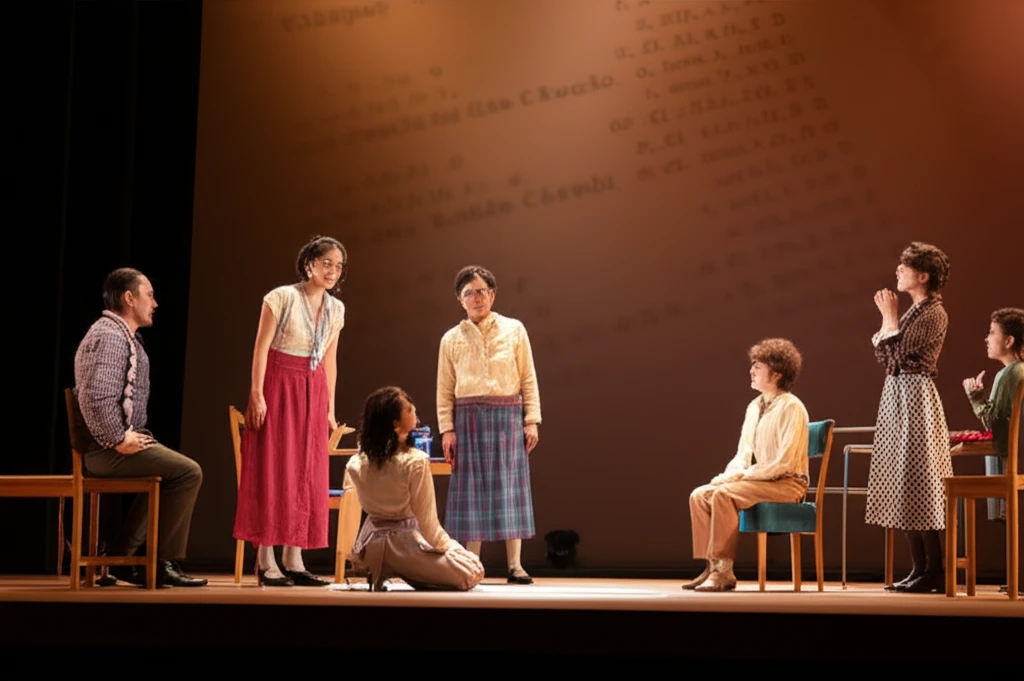 고양시 예술인이라면! 2025년 공연..