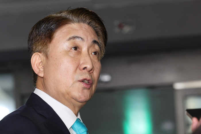 이동관 방통위원장 후보