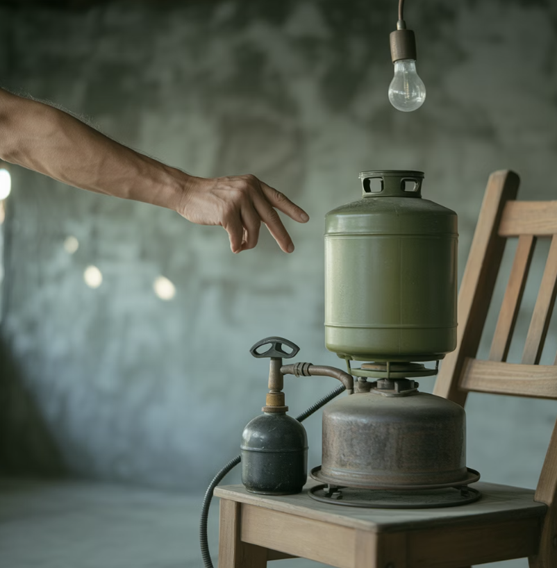 가장 중요한 첫 단계&amp;#44; &lsquo;높이&rsquo;의 마법