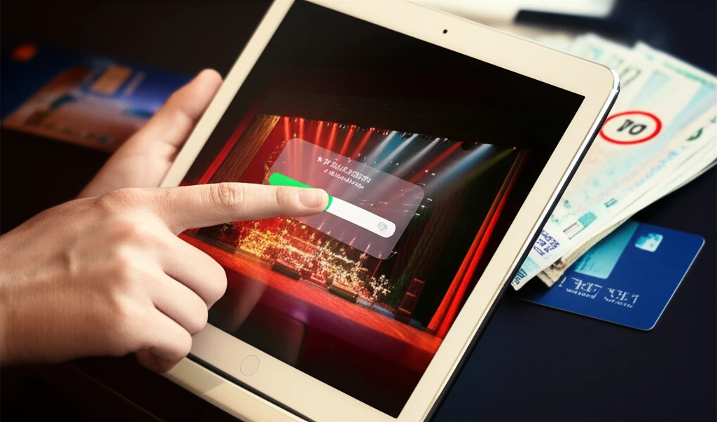 서울청년문화패스 마이페이지 포인트 현..