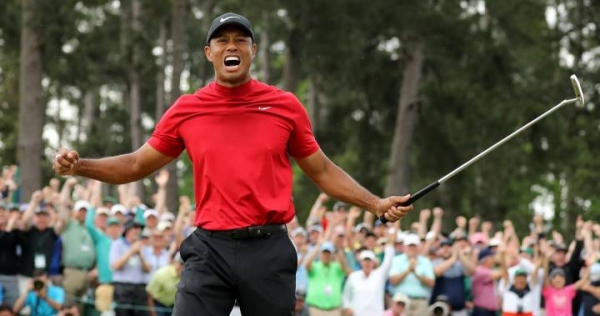 골프웨어를 선택할 때는 개인의 스타일과 필요에 맞는 브랜드를 선택하는 것이 중요합니다. 위에 소개된 TOP 10 골프웨어 브랜스 순위는 각각 고유의 특성과 장점을 가지고 있으며,