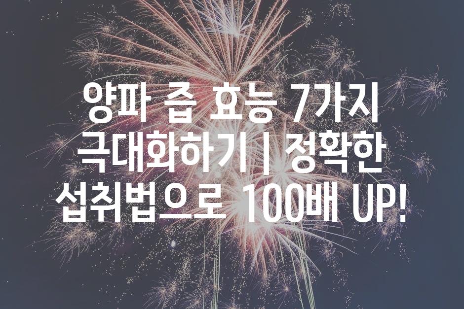 샘플 (15)