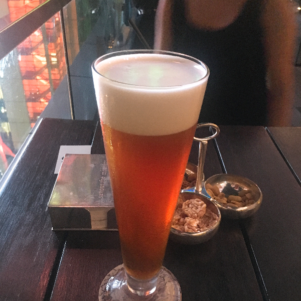 탈모원인과 예방법