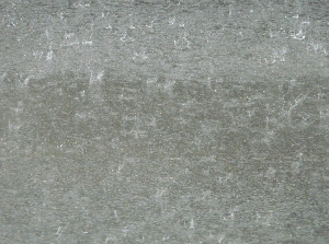 2024 장마 소식 받기 어플