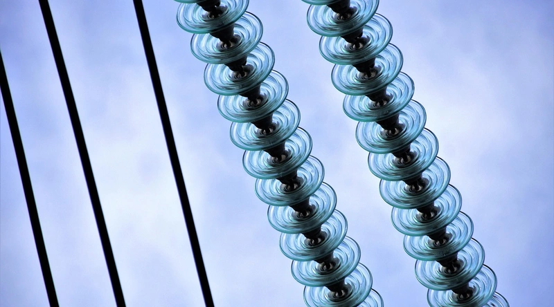 전선 결속 방법