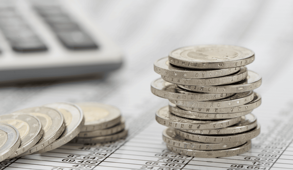 건강보험료_계산_12