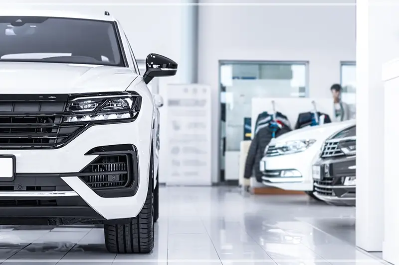 SK-장기-렌터카-개인-상품-신차-중고차