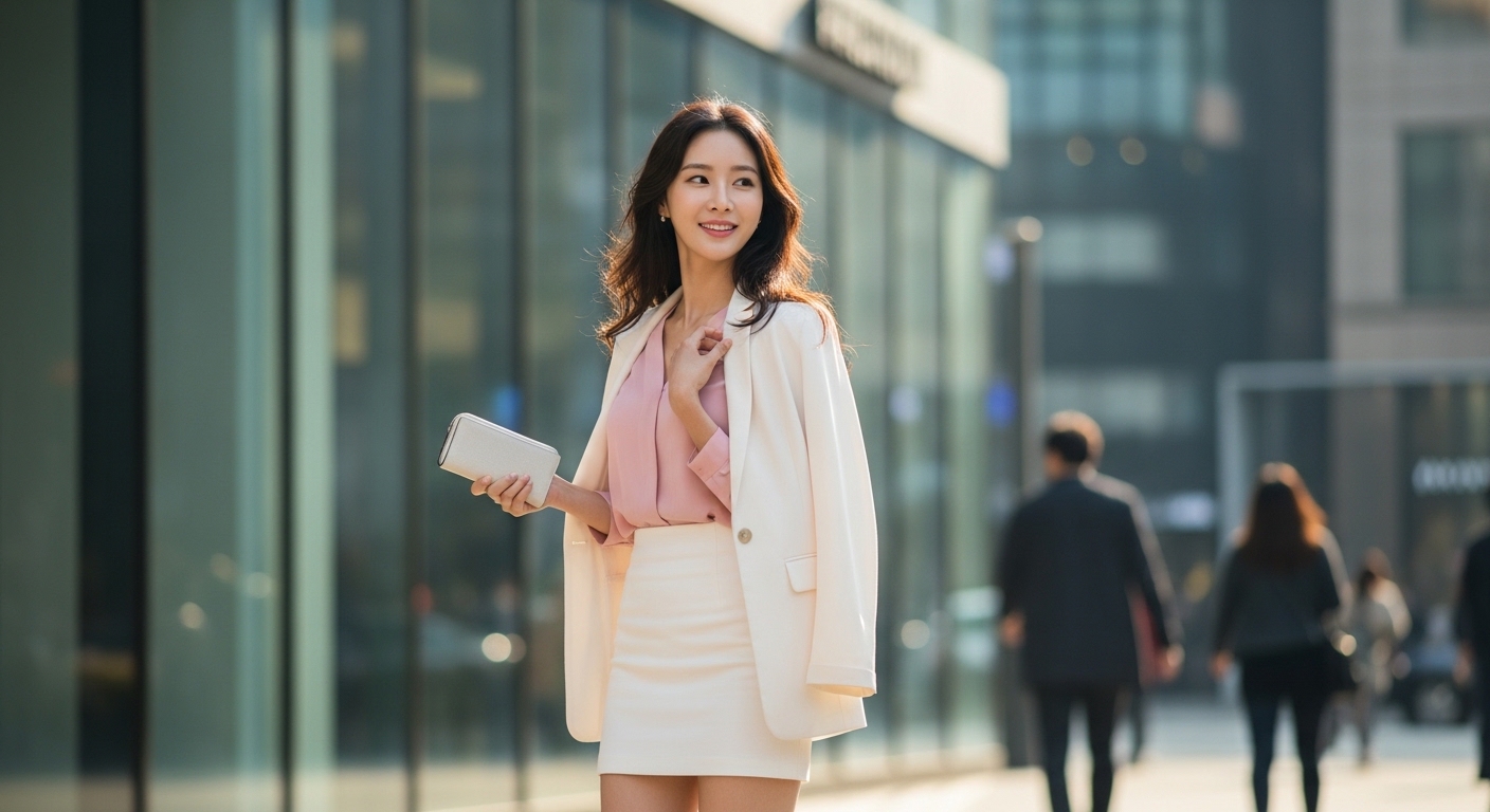 1금융권 은행 종류 2026년