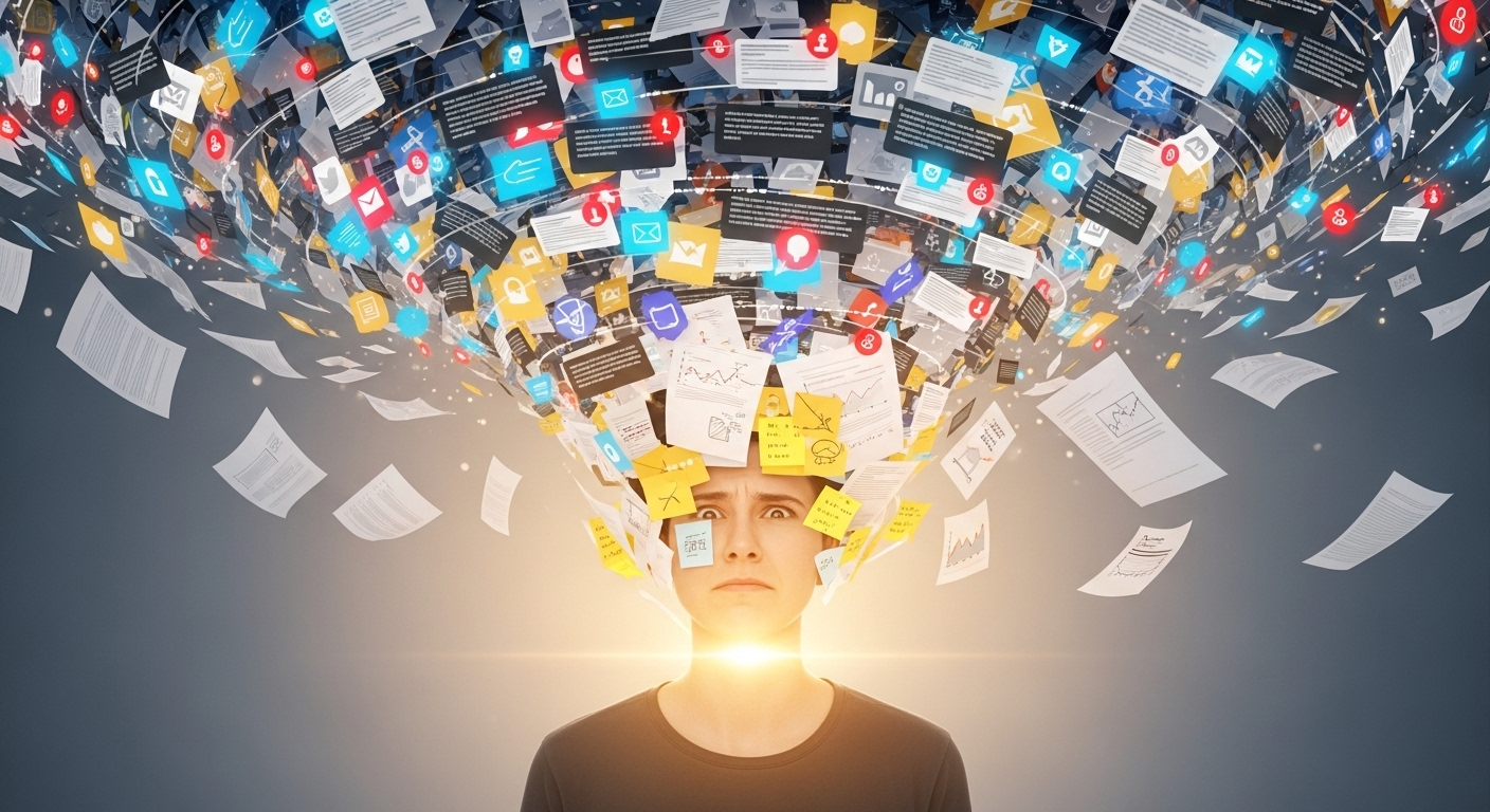 자기관리 시스템, 성과 극대화, 생산성 향상, 시간 관리 전략, 목표 설정 방법, 습관 형성, 업무 효율, 개인 성장, 디지털 생산성 도구, 번아웃 방지