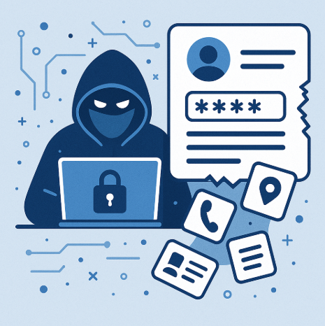 쿠팡계정 탈퇴·해지·삭제 절차