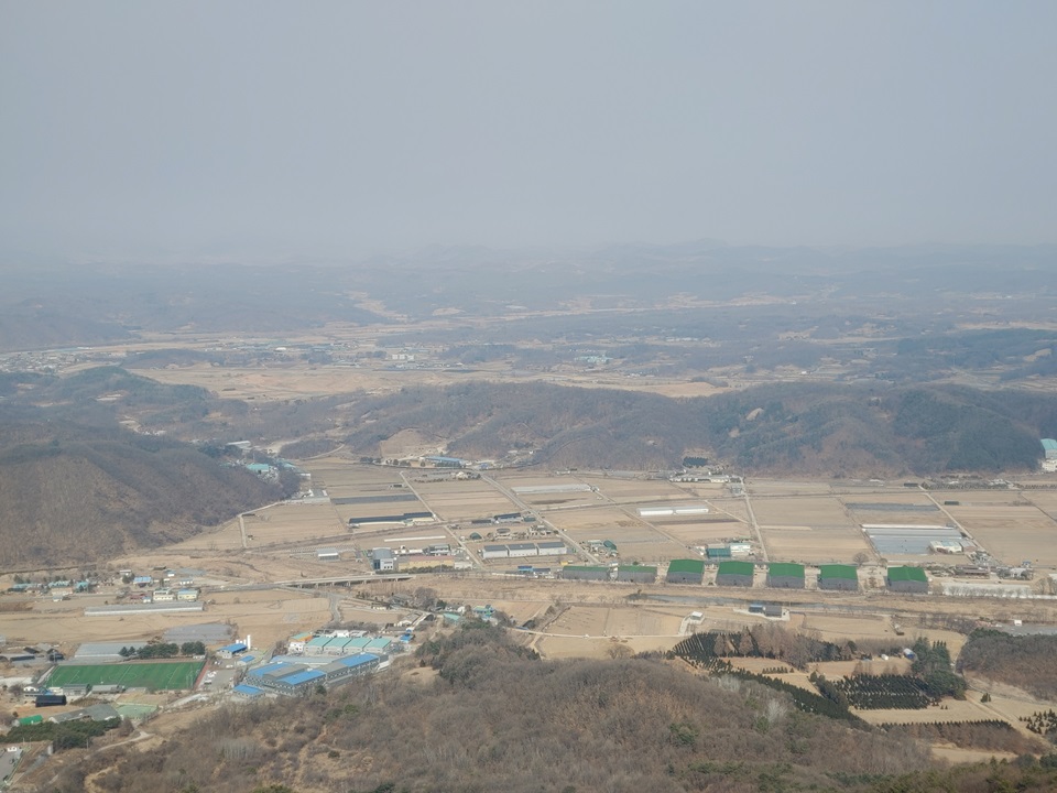파평산36