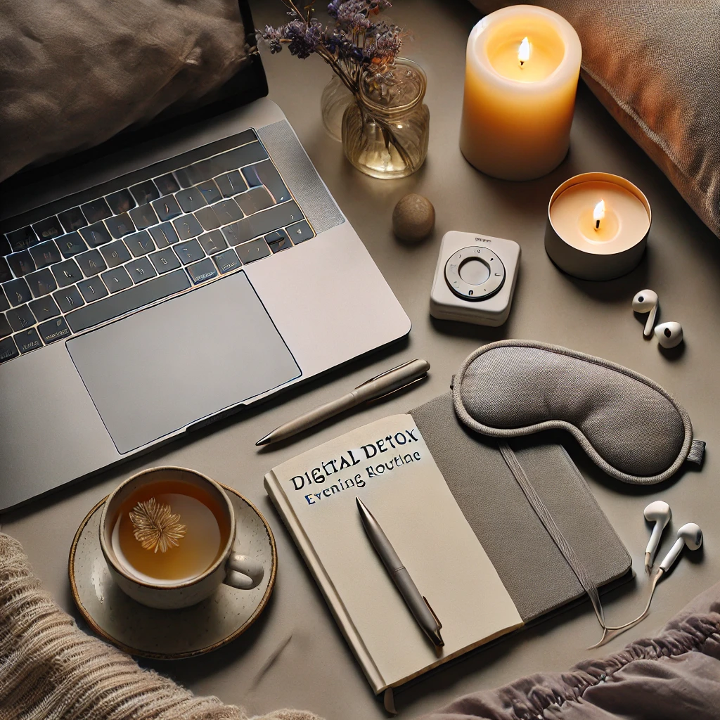 ์ฌ๋ก์ฐ์์ด์ง